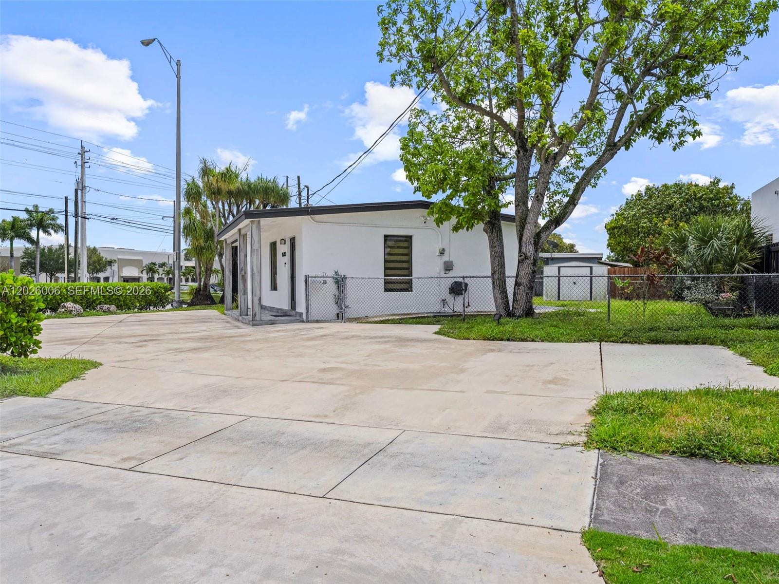 10700 SW 46th Street — photo 9