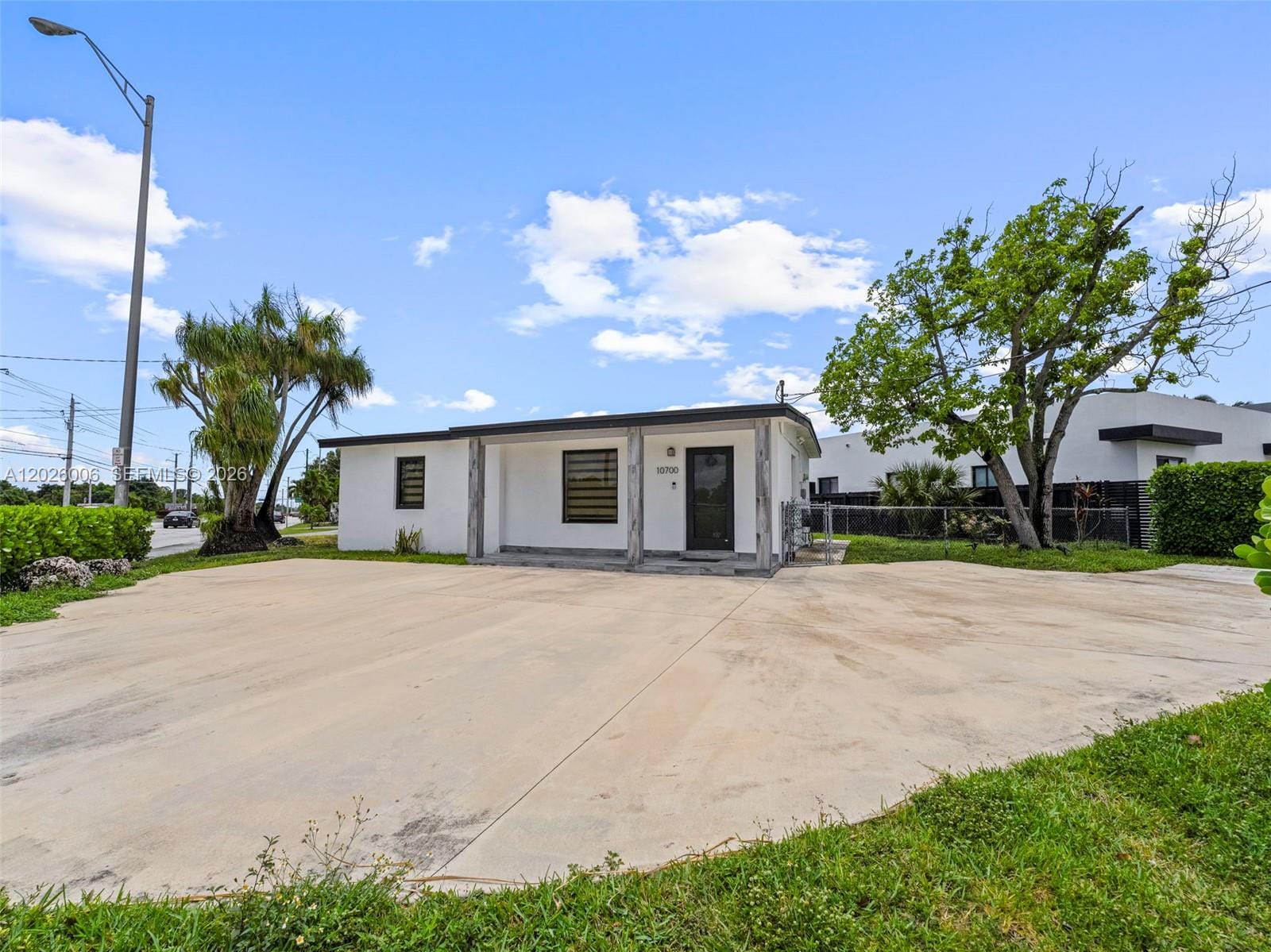 10700 SW 46th Street — photo 10