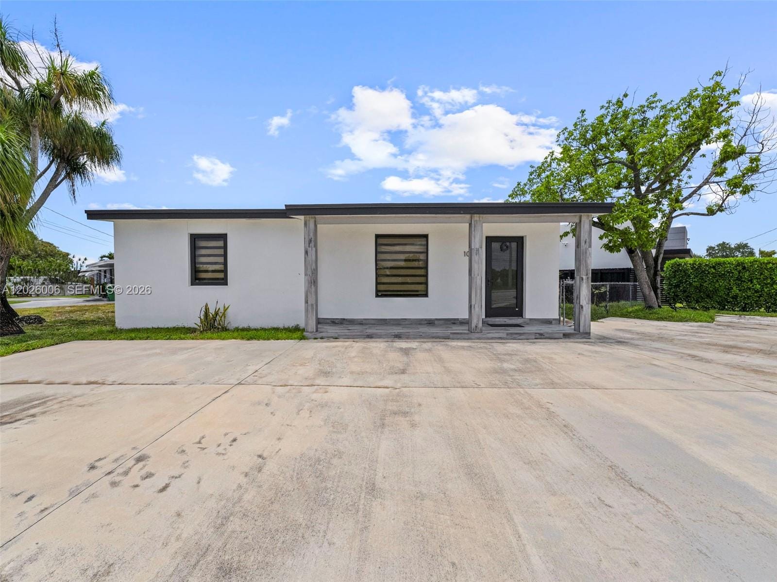 10700 SW 46th Street — photo 12