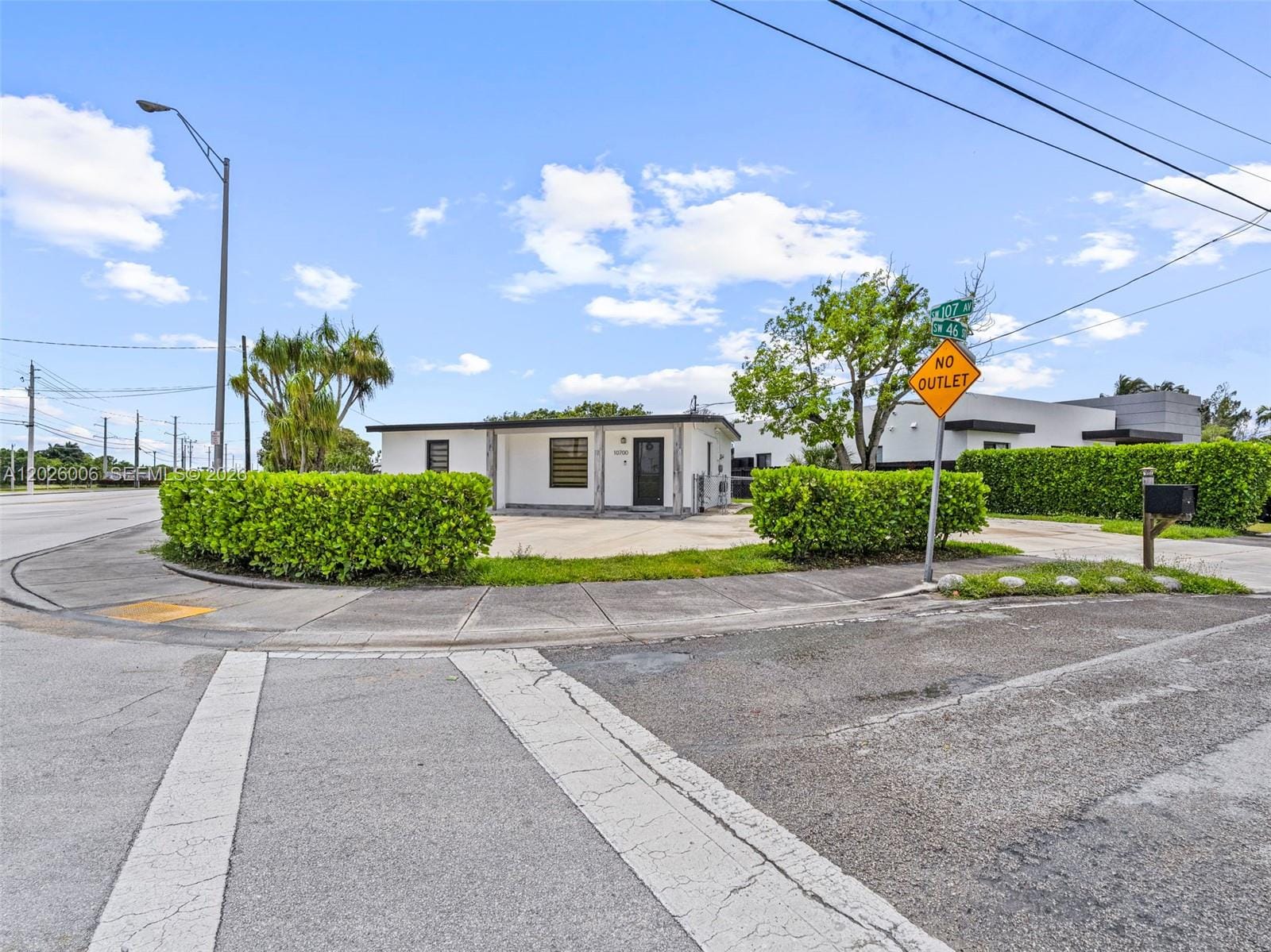 10700 SW 46th Street, Miami, FL 33165 photo 13