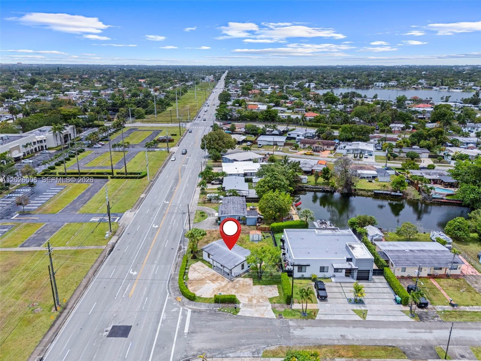 10700 SW 46th Street, Miami, FL 33165 photo 14