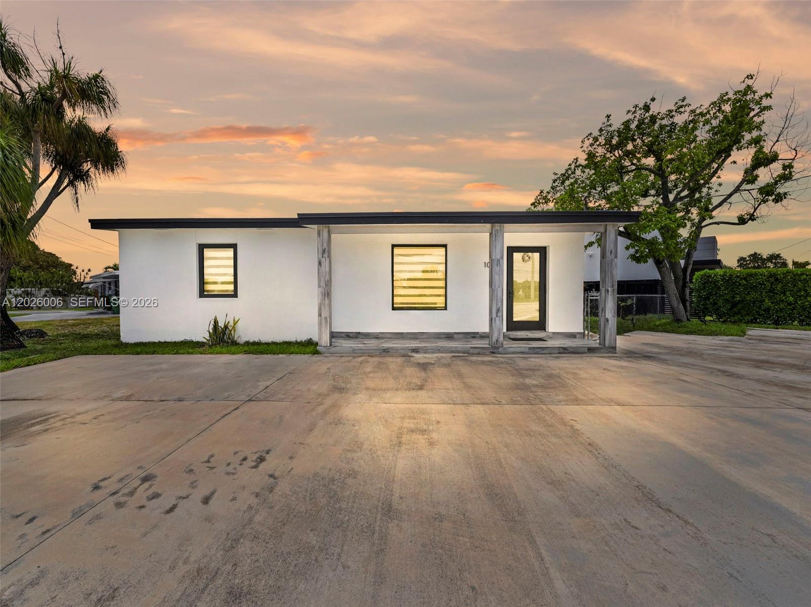 10700 SW 46th Street, Miami, FL 33165, Miami