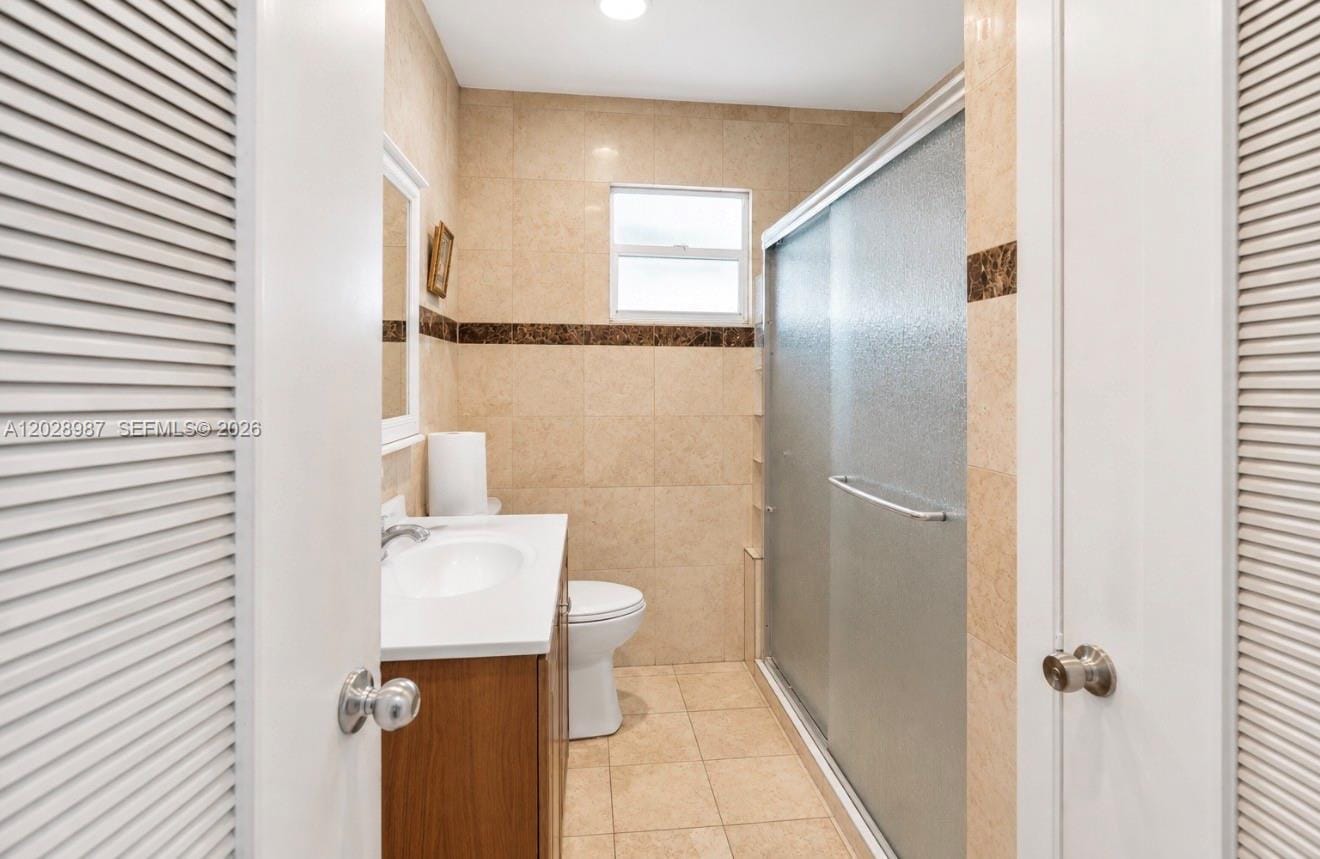 3315 NW 11th Avenue, Miami, FL 33127 photo 11