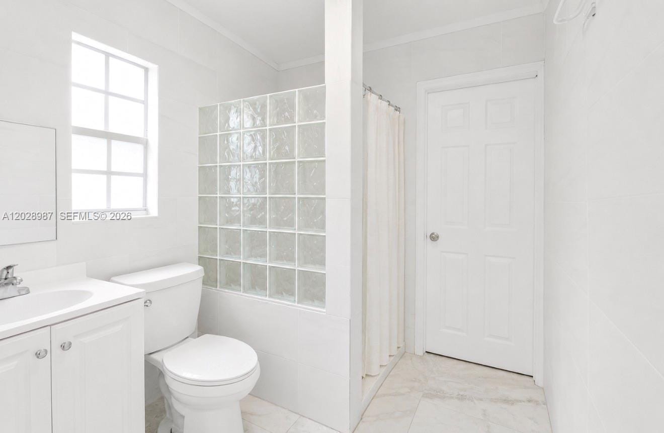 3315 NW 11th Avenue, Miami, FL 33127 photo 12