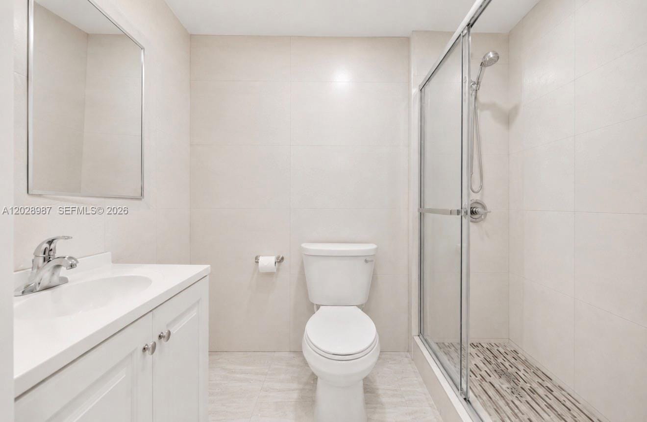 3315 NW 11th Avenue, Miami, FL 33127 photo 13