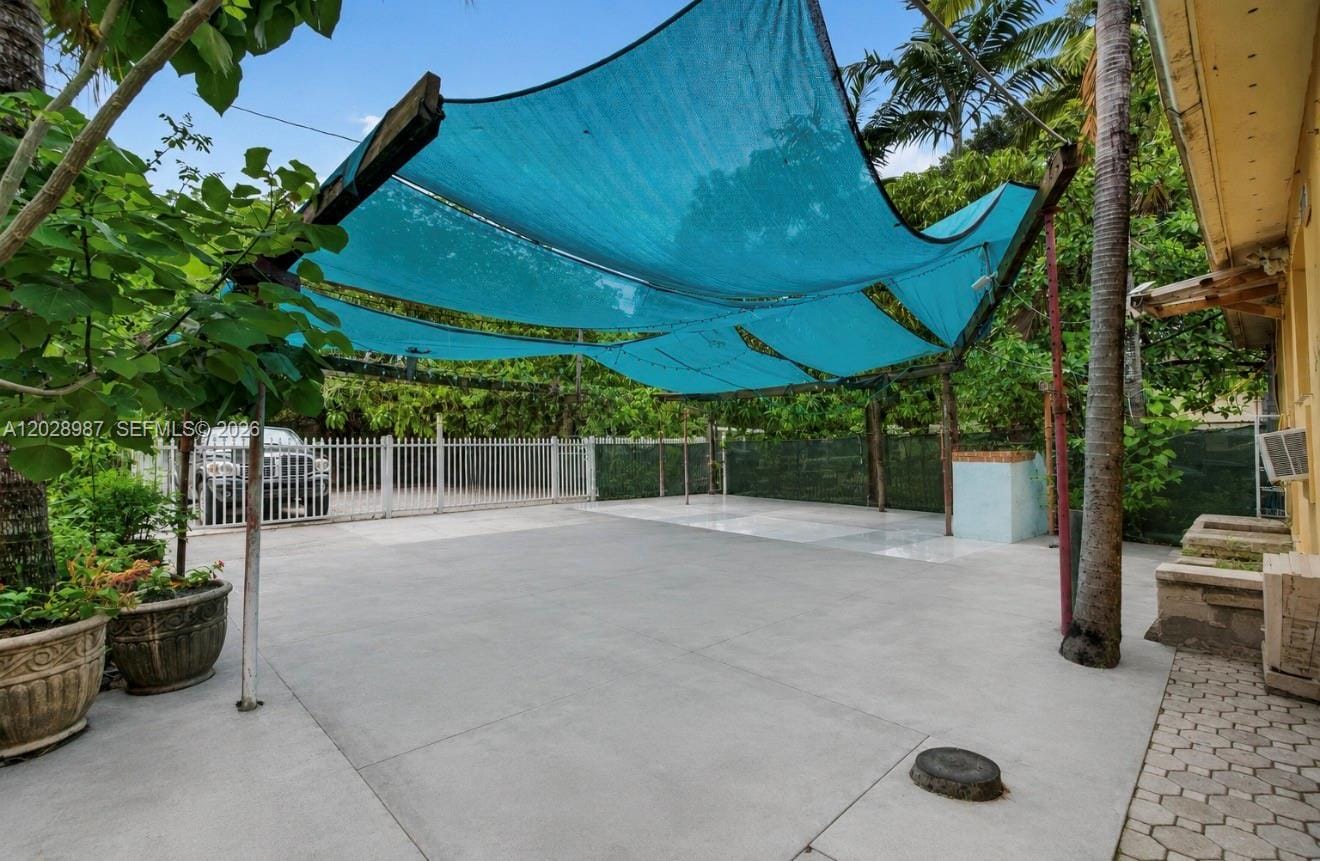 3315 NW 11th Avenue, Miami, FL 33127 photo 14