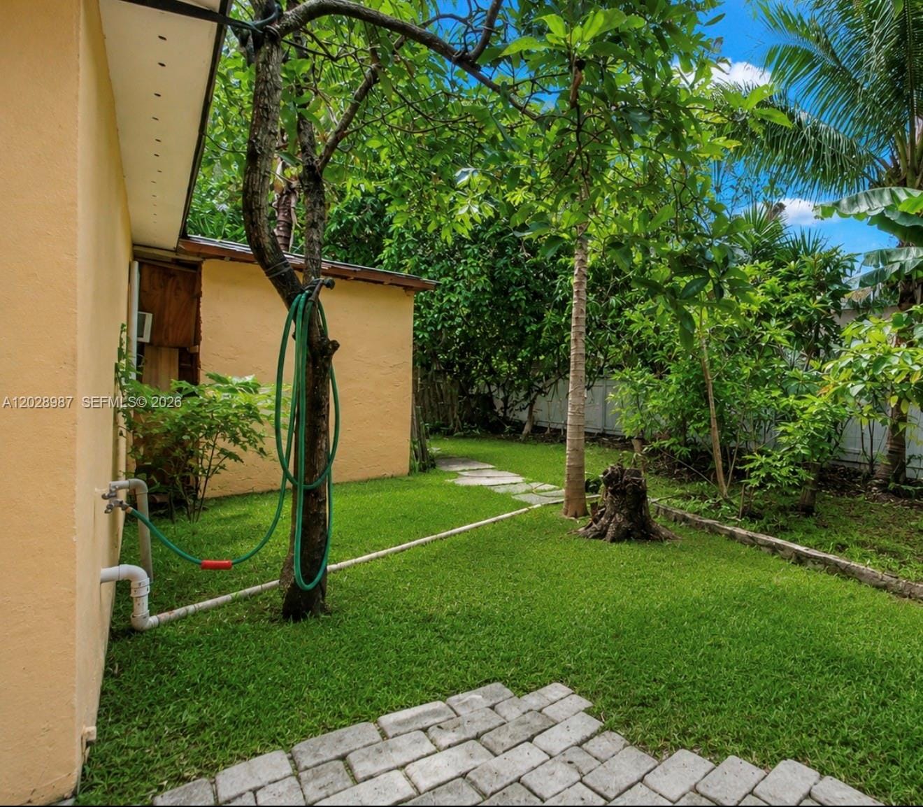 3315 NW 11th Avenue, Miami, FL 33127 photo 15