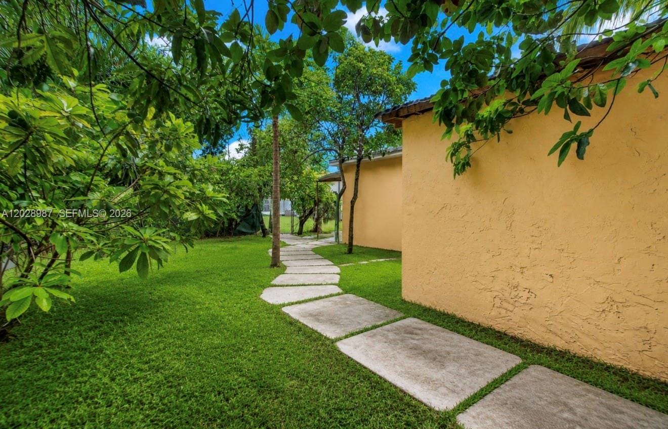 3315 NW 11th Avenue, Miami, FL 33127 photo 16