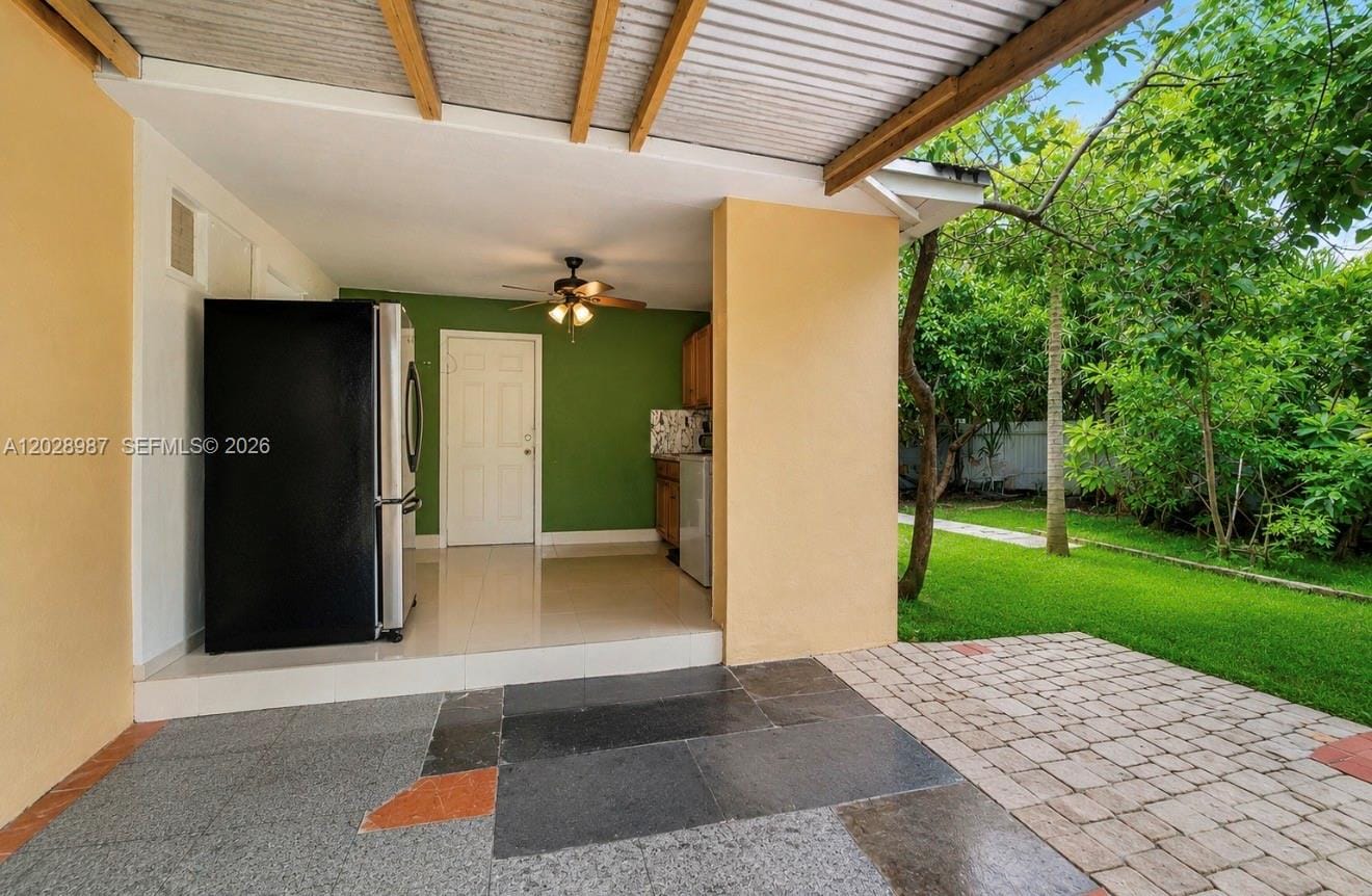 3315 NW 11th Avenue, Miami, FL 33127 photo 17