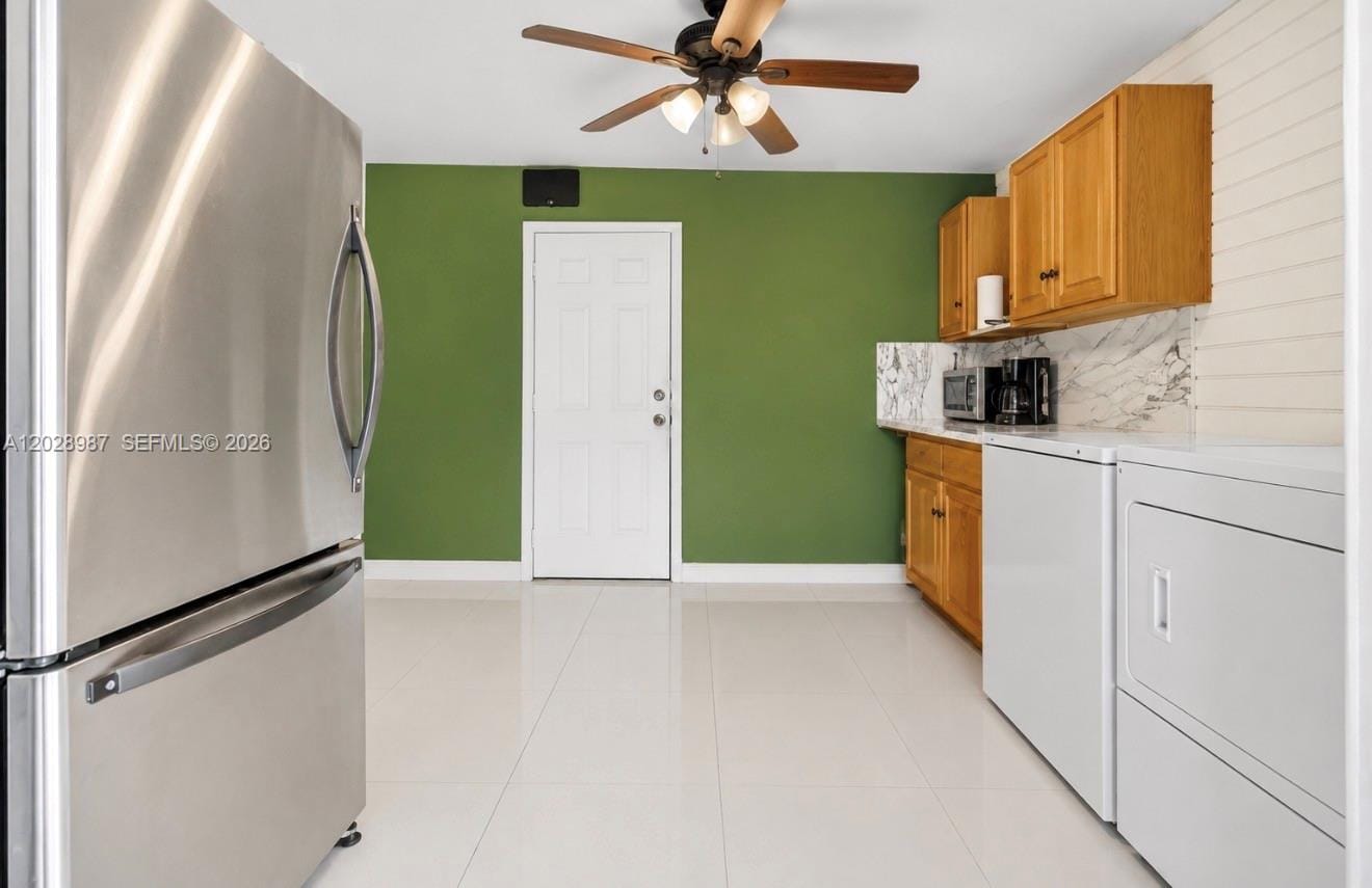 3315 NW 11th Avenue, Miami, FL 33127 photo 19