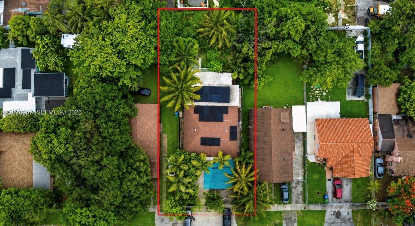 3315 NW 11th Avenue, Miami, FL 33127 photo 20
