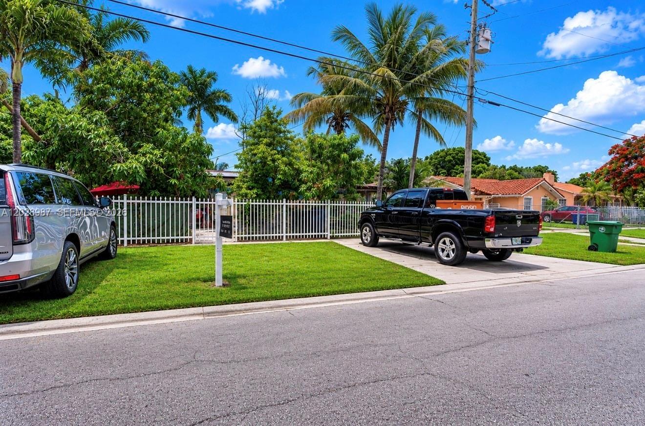 3315 NW 11th Avenue, Miami, FL 33127 photo 3