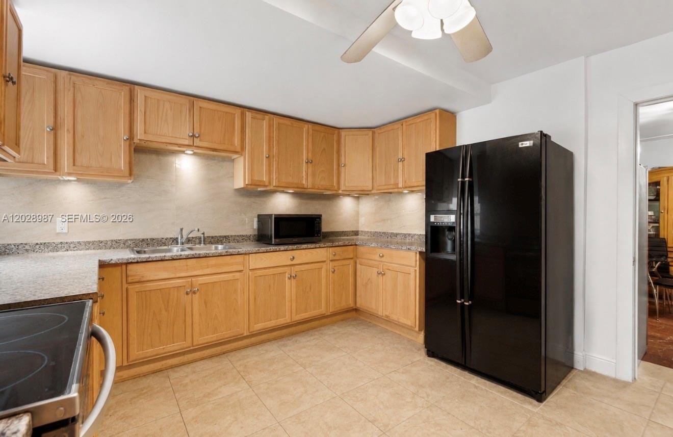 3315 NW 11th Avenue, Miami, FL 33127 photo 4