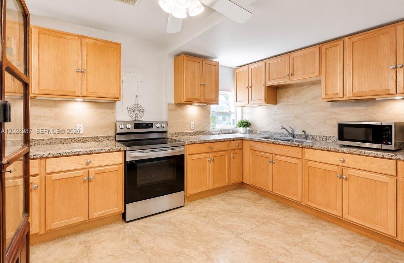 3315 NW 11th Avenue, Miami, FL 33127 photo 5