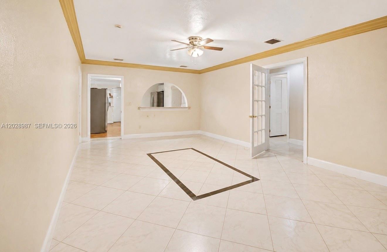 3315 NW 11th Avenue, Miami, FL 33127 photo 6