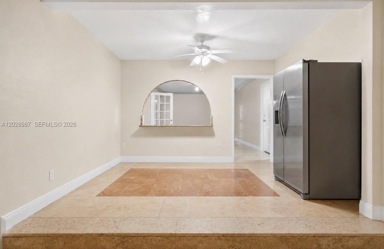 3315 NW 11th Avenue, Miami, FL 33127 photo 7