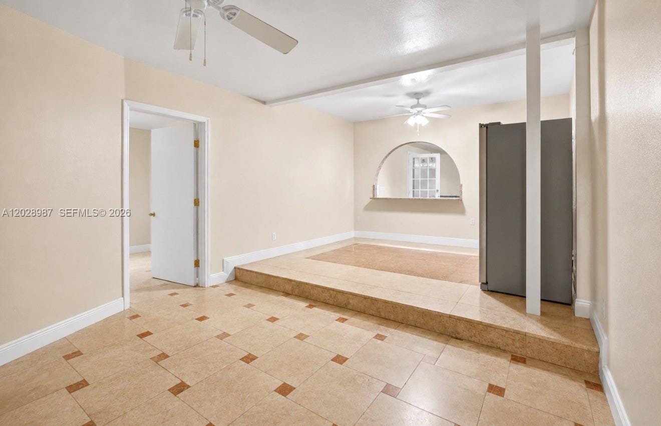3315 NW 11th Avenue, Miami, FL 33127 photo 8