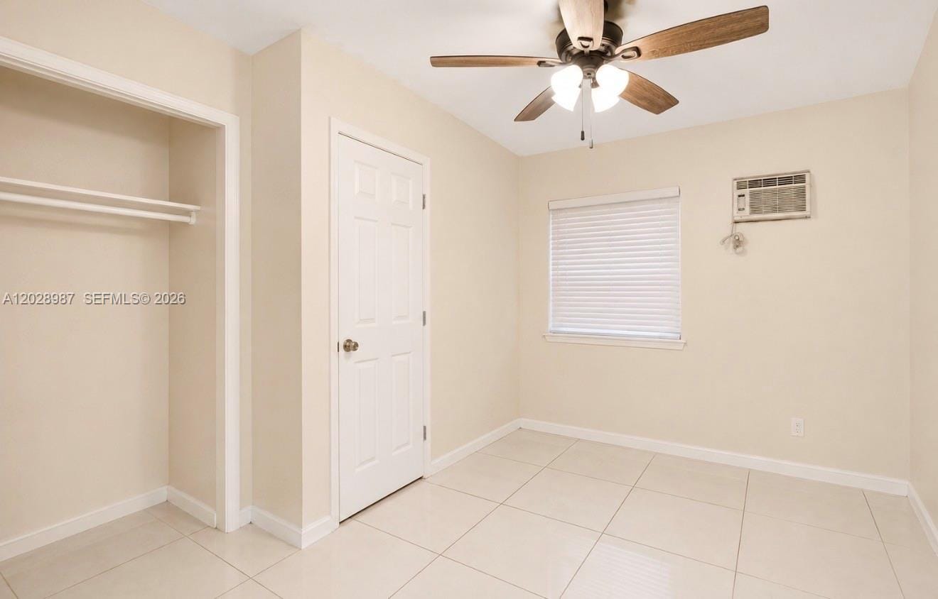 3315 NW 11th Avenue, Miami, FL 33127 photo 9