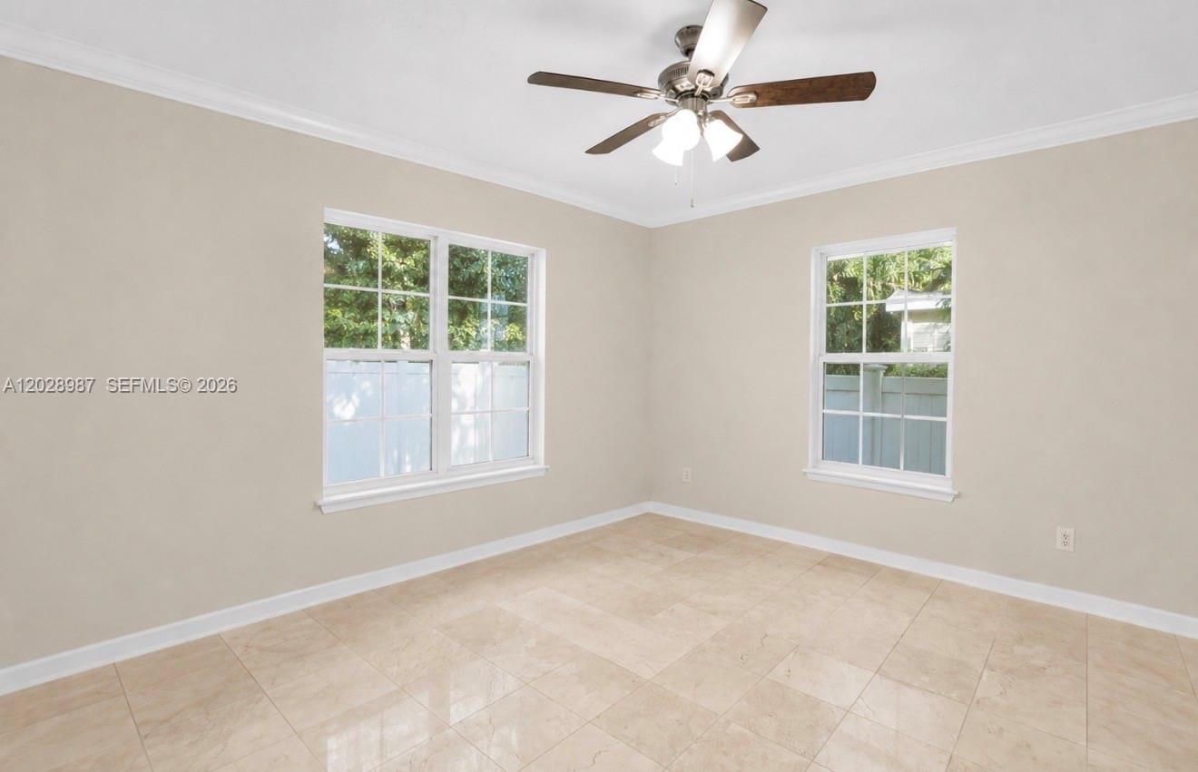 3315 NW 11th Avenue, Miami, FL 33127 photo 10