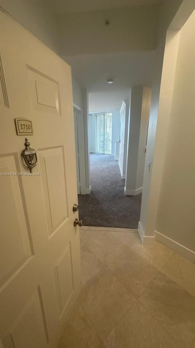 520 SE 5th Avenue 1710, Fort Lauderdale, FL 33301, Fort Lauderdale