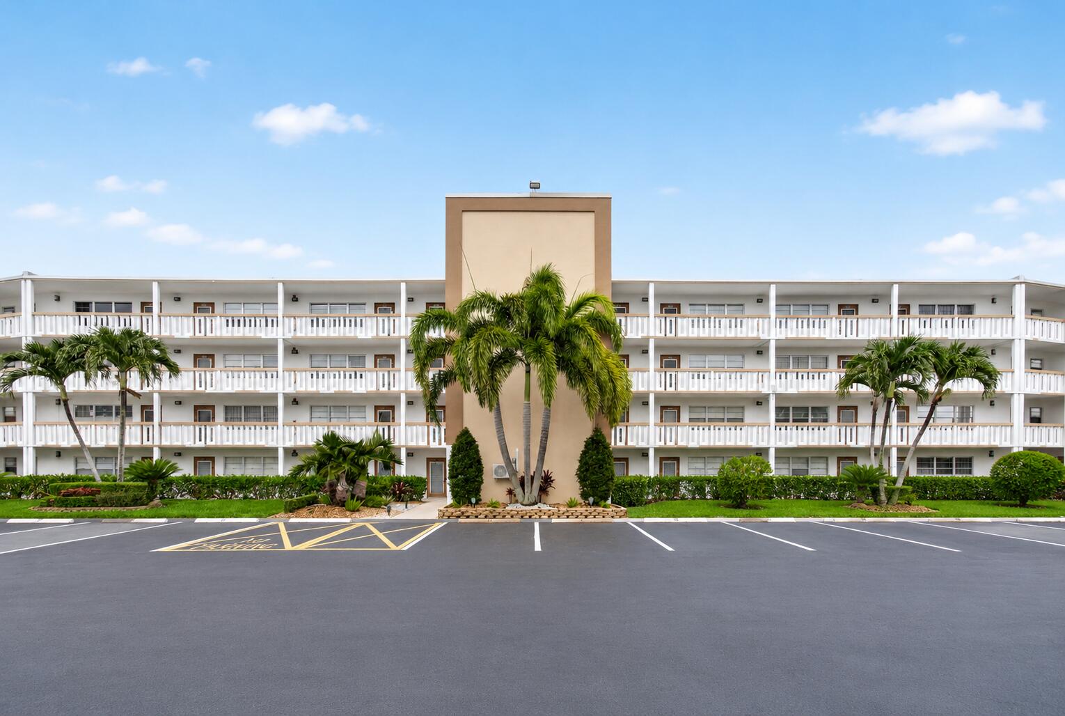 3008 Cornwall A, Boca Raton, FL 33434, Boca Raton
