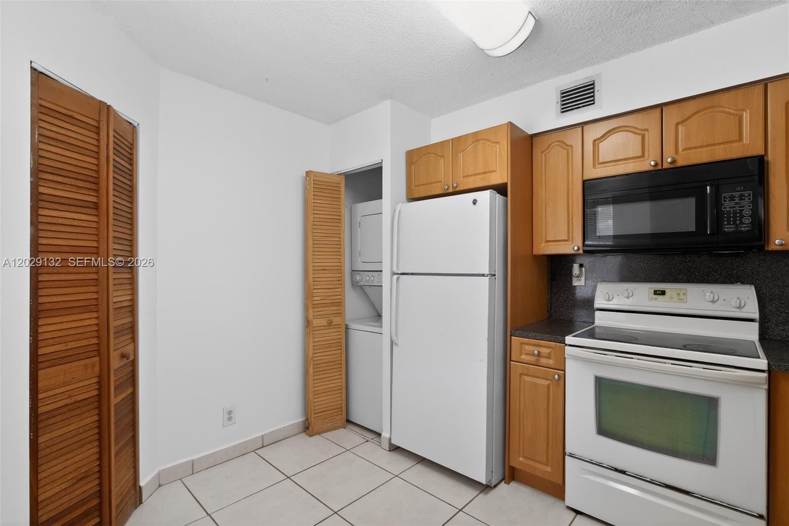 14014 SW 93rd Lane 14014, Miami, FL 33186 photo 13