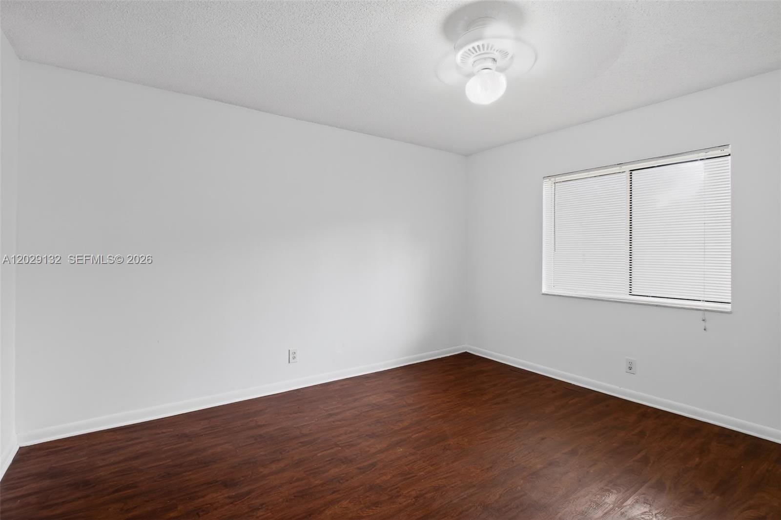 14014 SW 93rd Lane 14014, Miami, FL 33186 photo 15