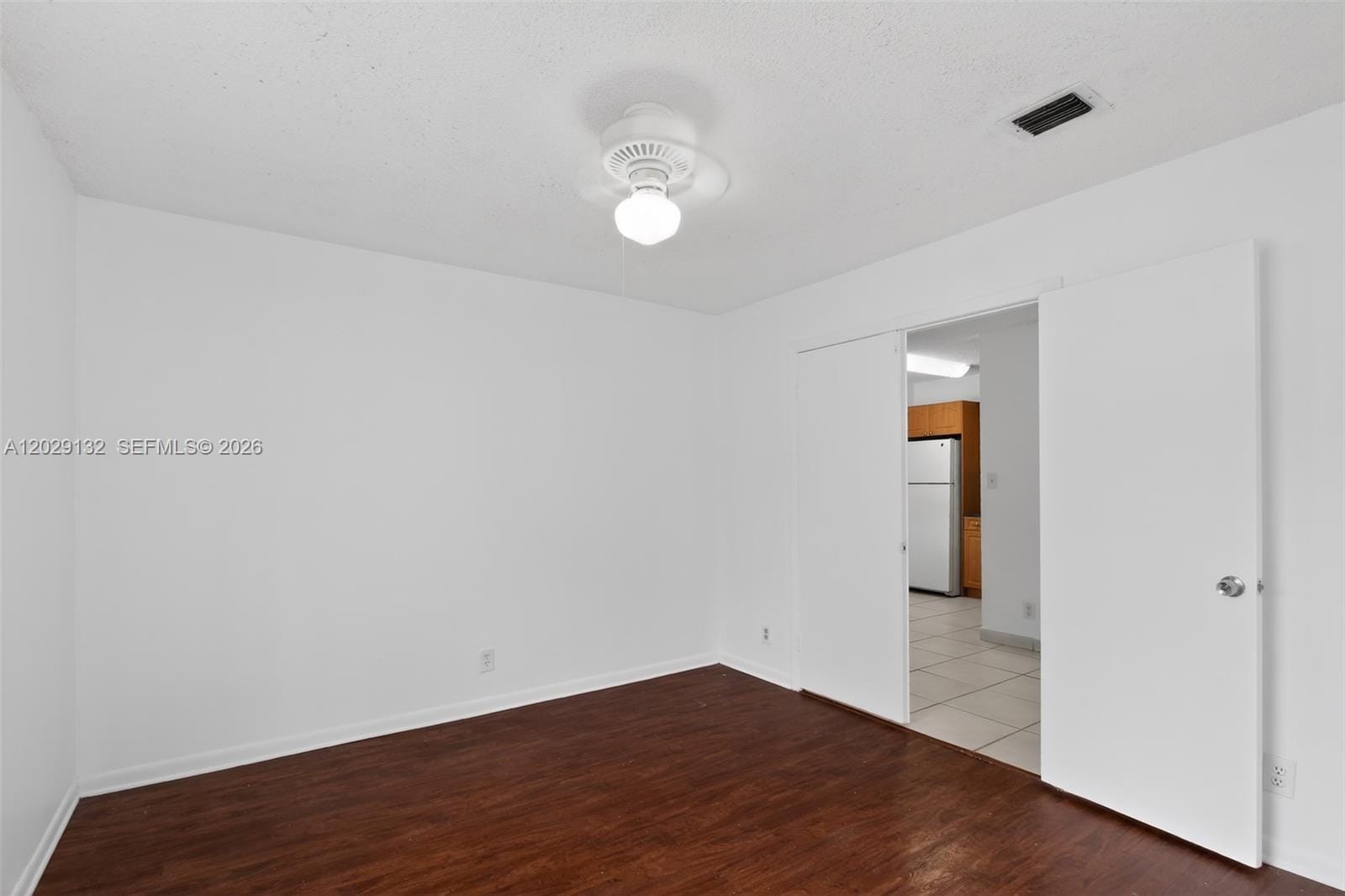 14014 SW 93rd Lane 14014, Miami, FL 33186 photo 16