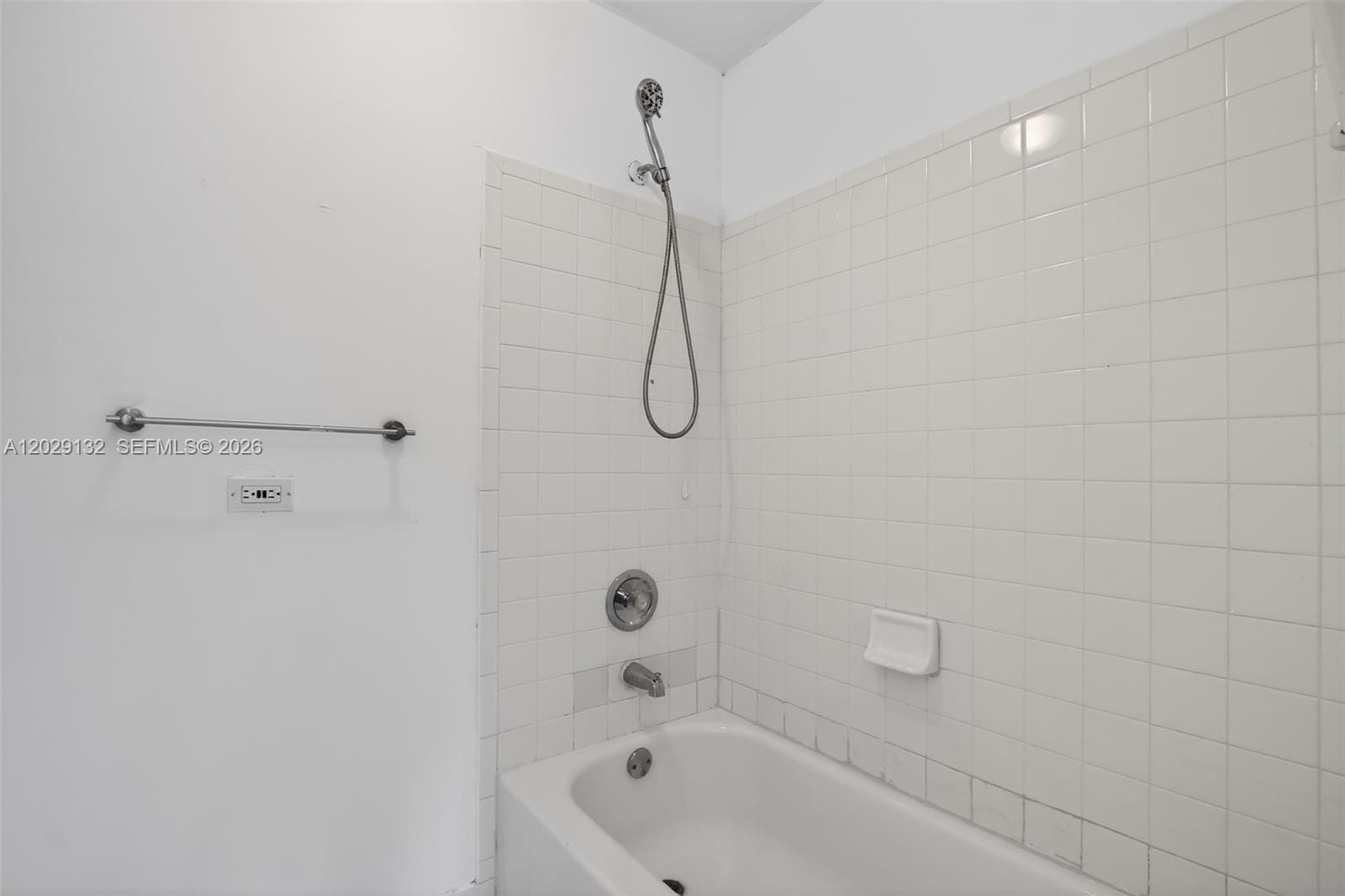 14014 SW 93rd Lane 14014, Miami, FL 33186 photo 18