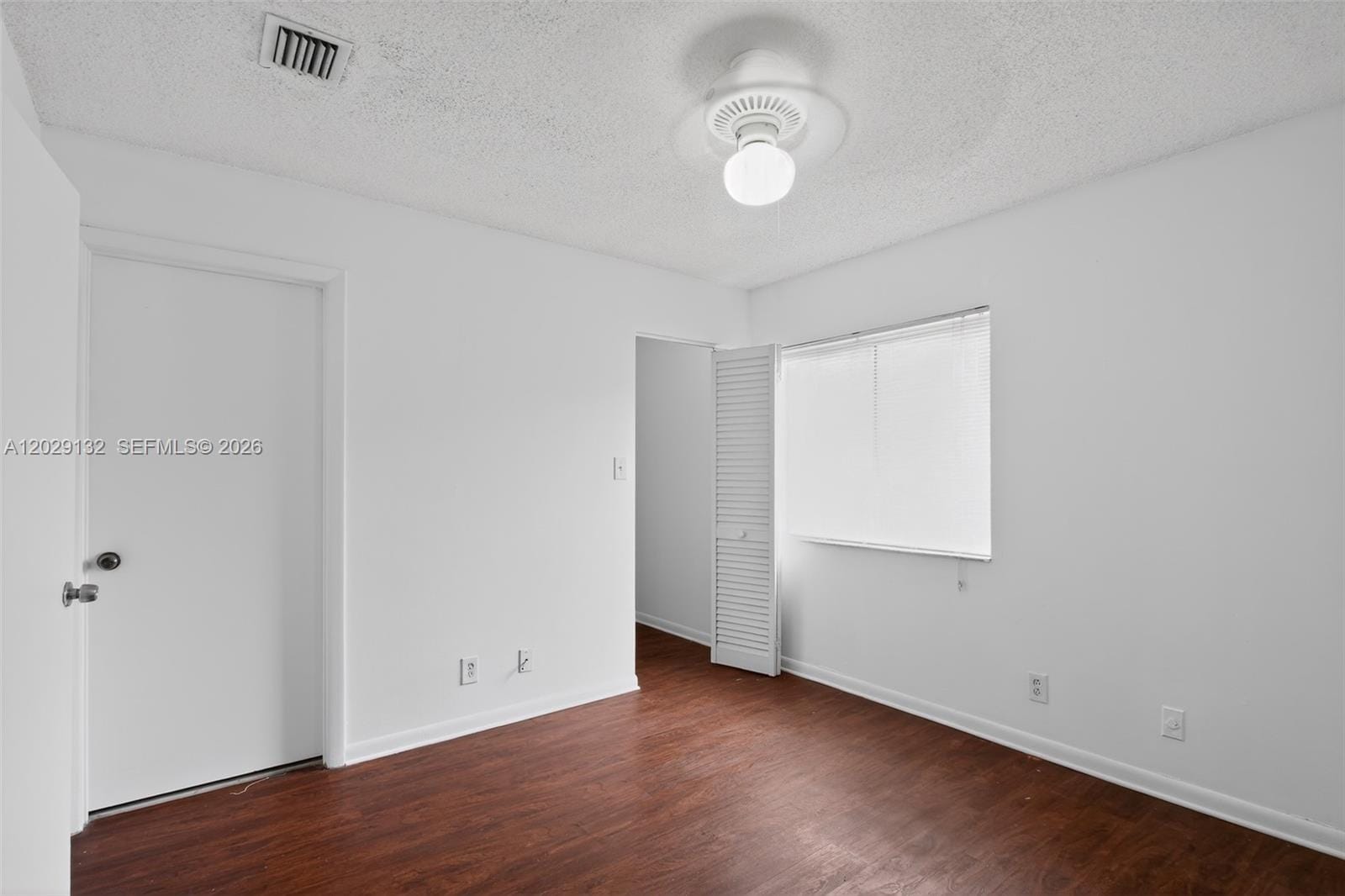14014 SW 93rd Lane 14014, Miami, FL 33186 photo 19