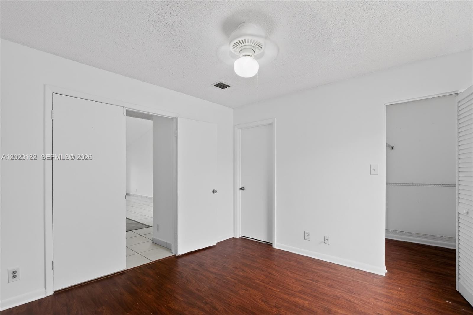 14014 SW 93rd Lane 14014, Miami, FL 33186 photo 20