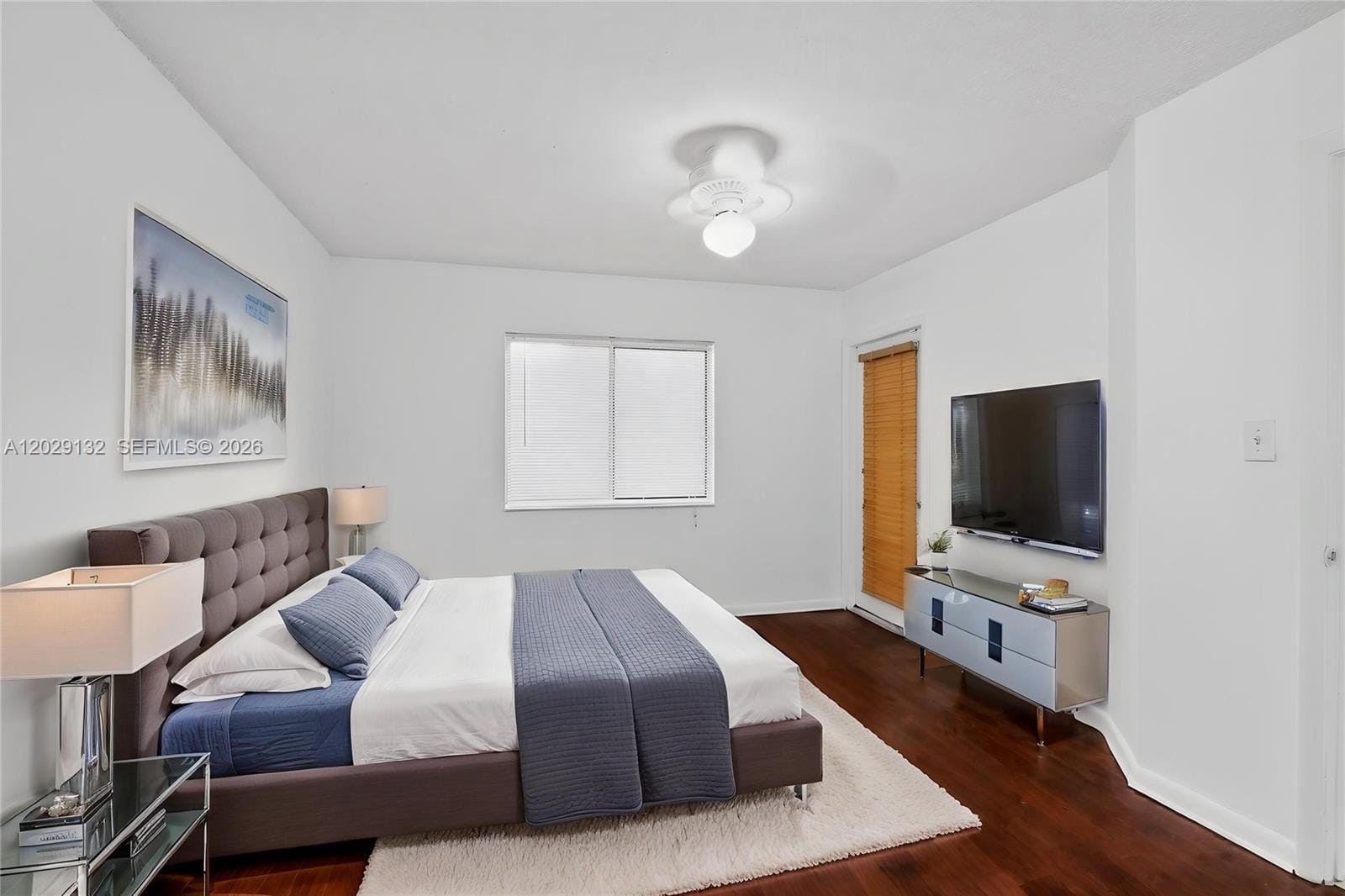 14014 SW 93rd Lane 14014, Miami, FL 33186 photo 21