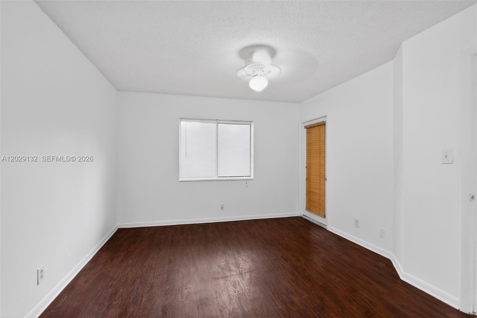 14014 SW 93rd Lane 14014, Miami, FL 33186 photo 22