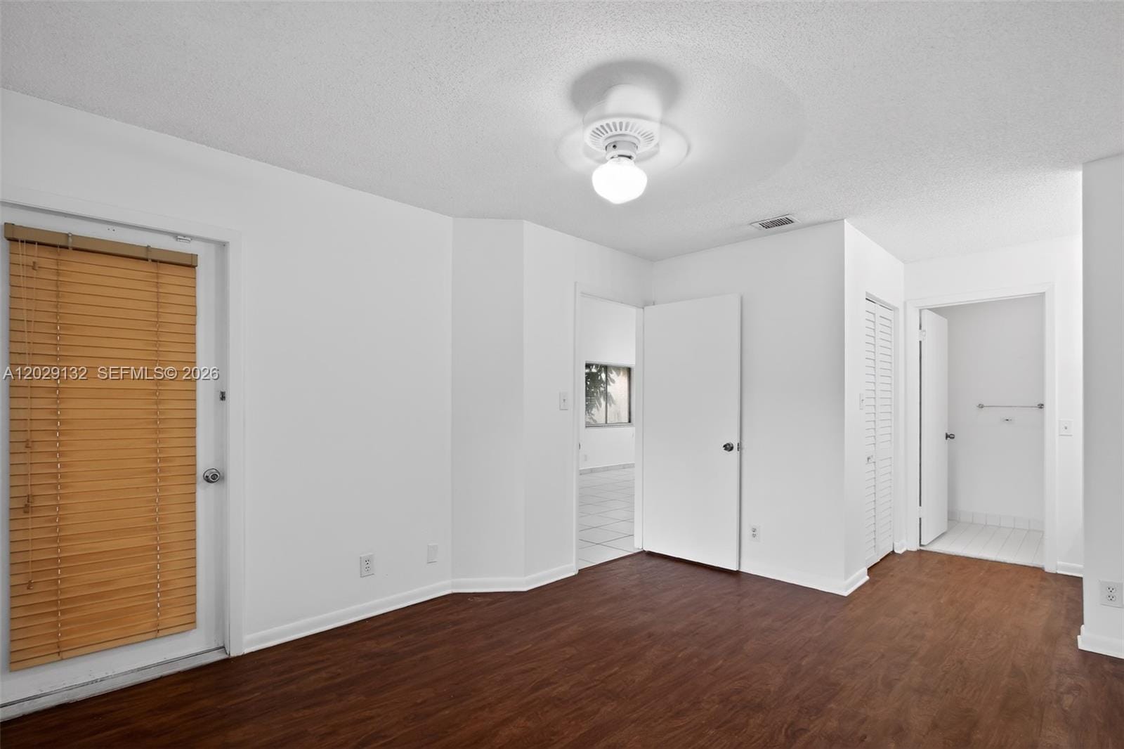 14014 SW 93rd Lane 14014, Miami, FL 33186 photo 23