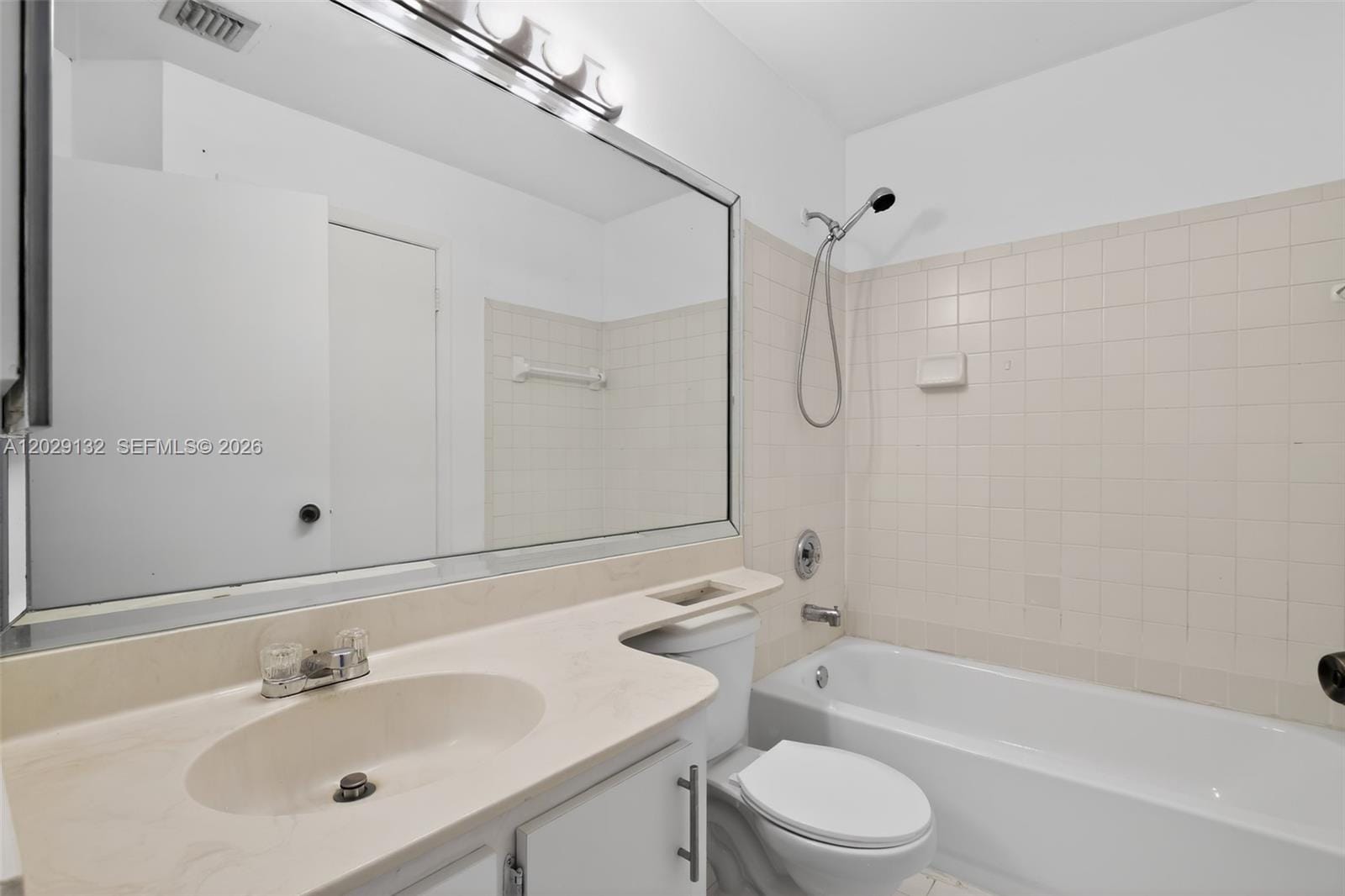 14014 SW 93rd Lane 14014, Miami, FL 33186 photo 24