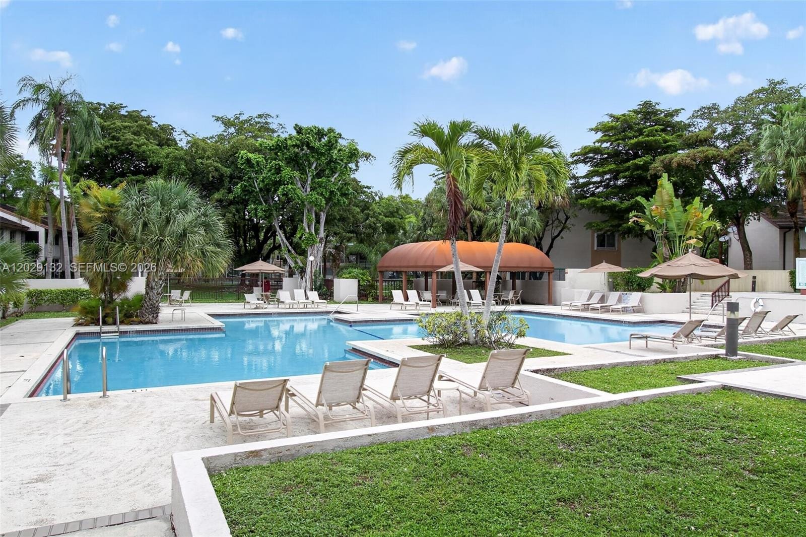 14014 SW 93rd Lane 14014, Miami, FL 33186 photo 26