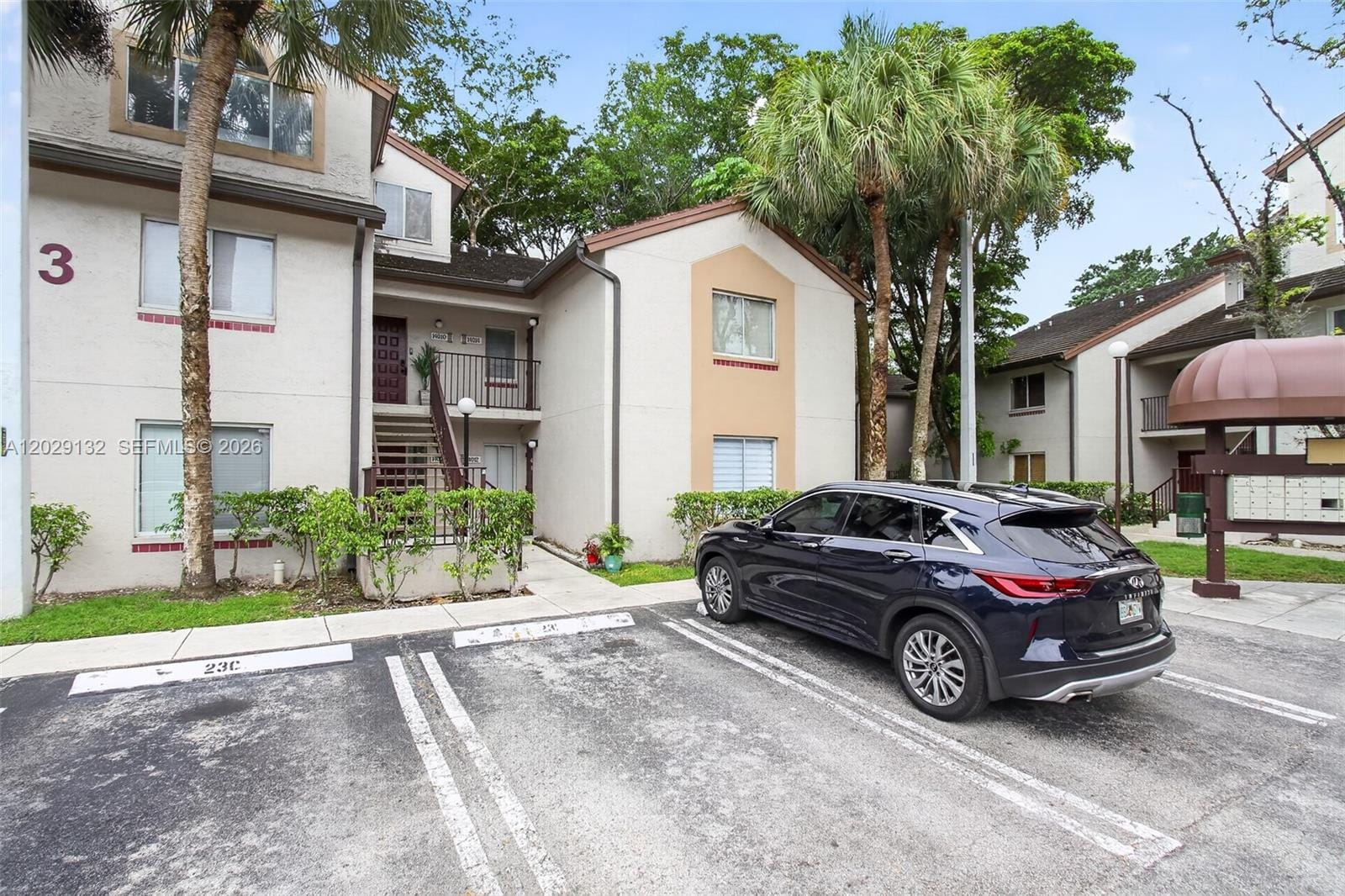 14014 SW 93rd Lane 14014, Miami, FL 33186 photo 27