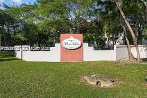 14014 SW 93rd Lane 14014, Miami, FL 33186 photo 28