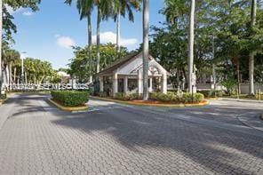 14014 SW 93rd Lane 14014, Miami, FL 33186 photo 29