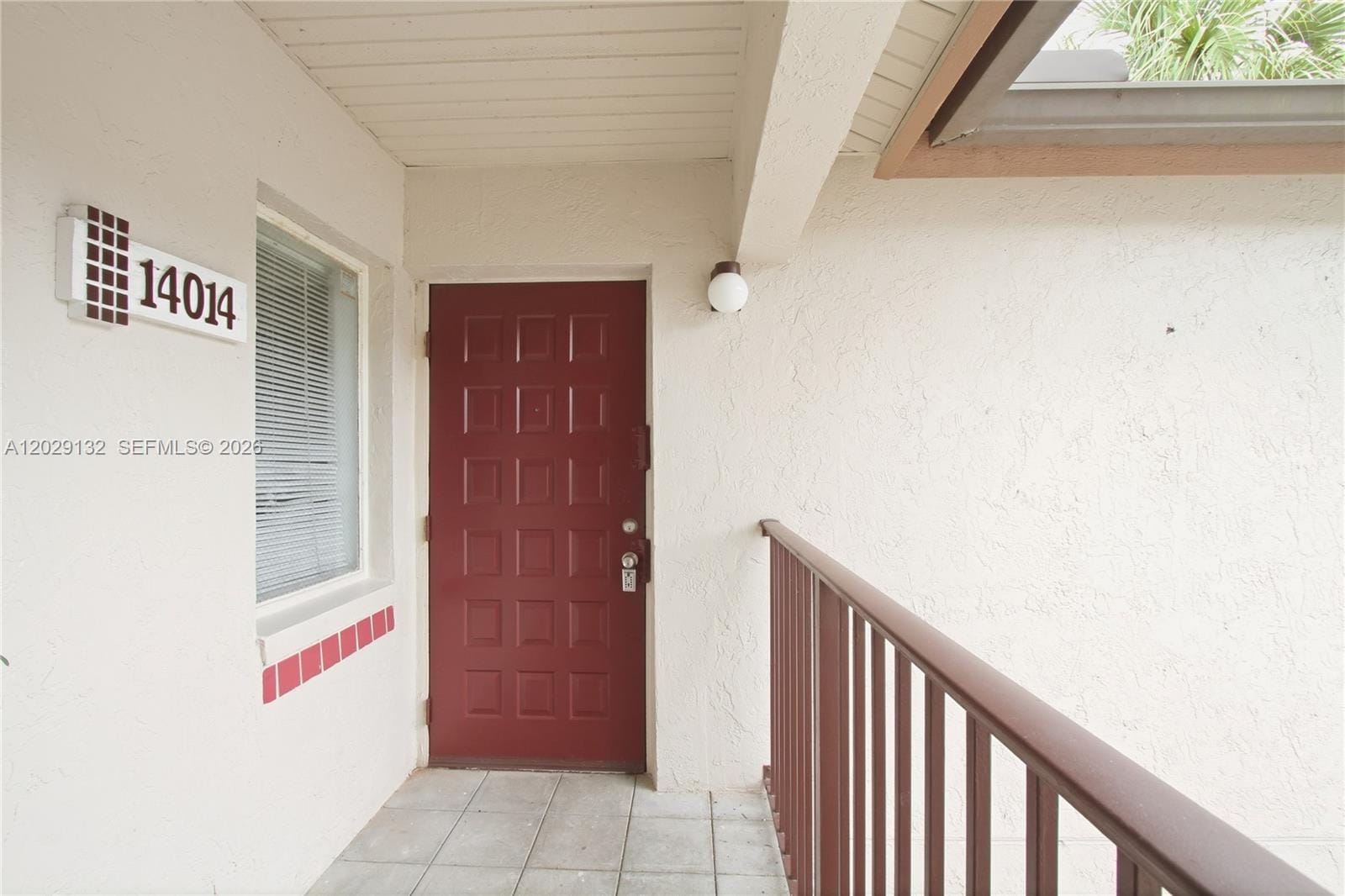 14014 SW 93rd Lane 14014 — photo 4