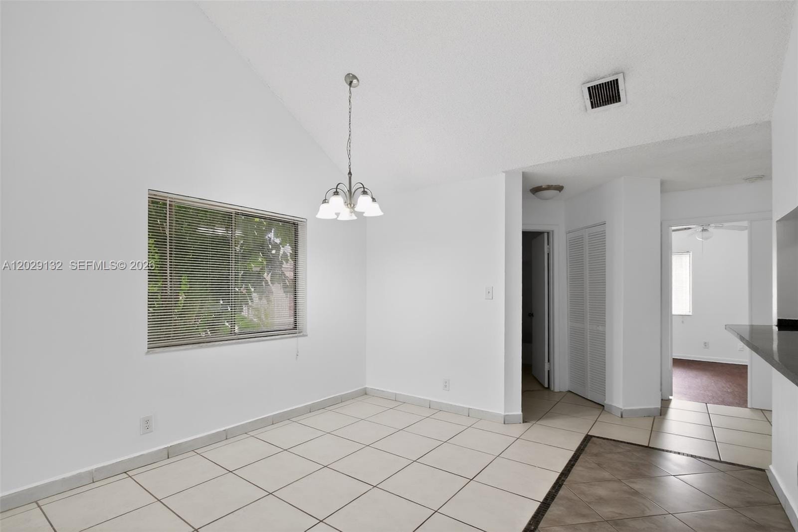 14014 SW 93rd Lane 14014 — photo 8