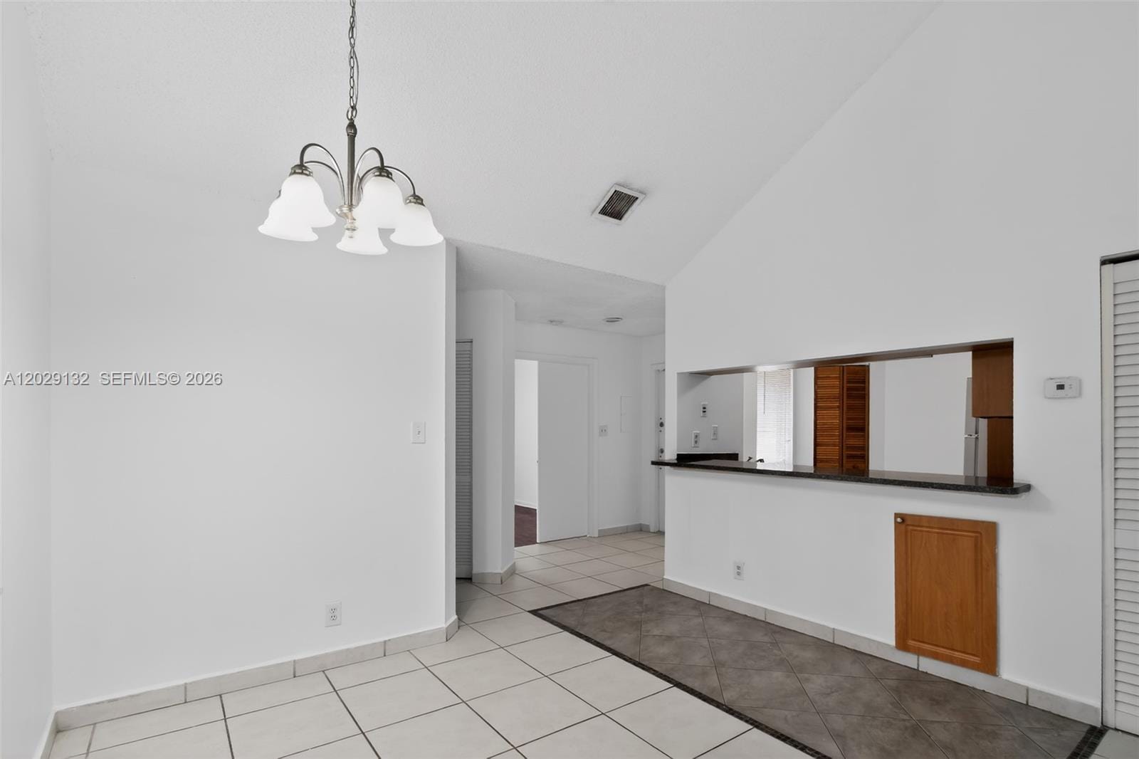 14014 SW 93rd Lane 14014 — photo 9
