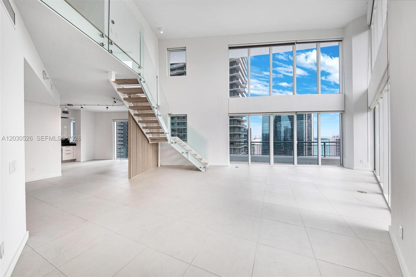 60 SW 13th Street 2600, Miami, FL 33130, Miami