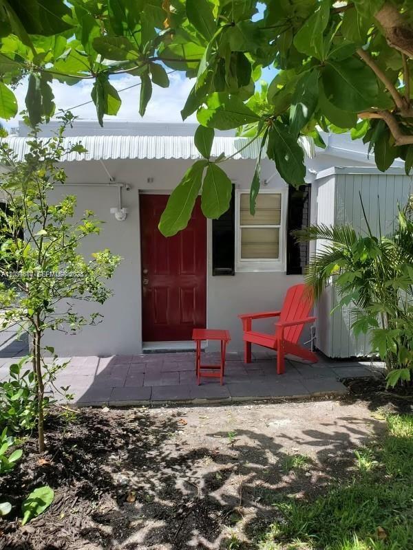 243 SW 14th Street 243, Dania Beach, FL 33004, Dania Beach
