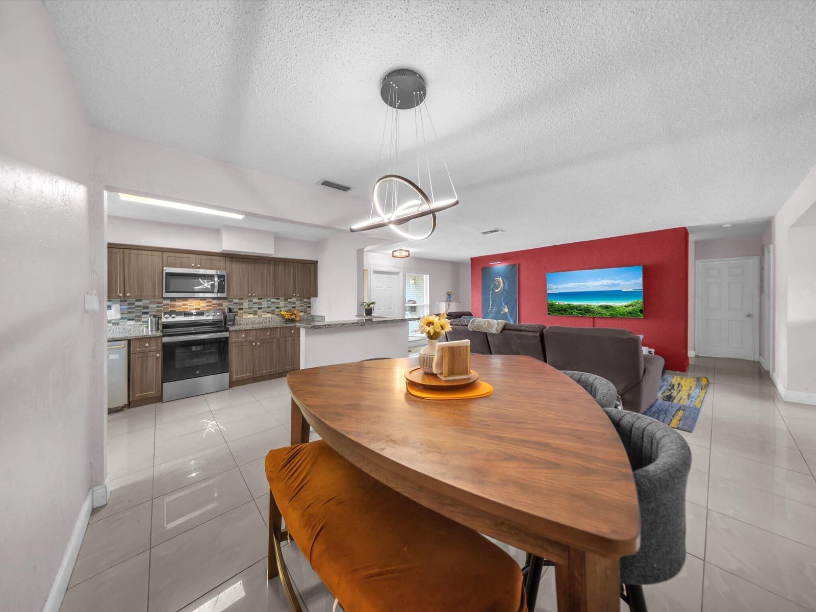 431 SW 29th Avenue, Fort Lauderdale, FL 33312 photo 11