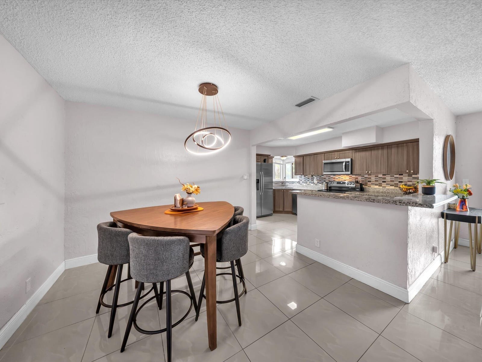 431 SW 29th Avenue, Fort Lauderdale, FL 33312 photo 12