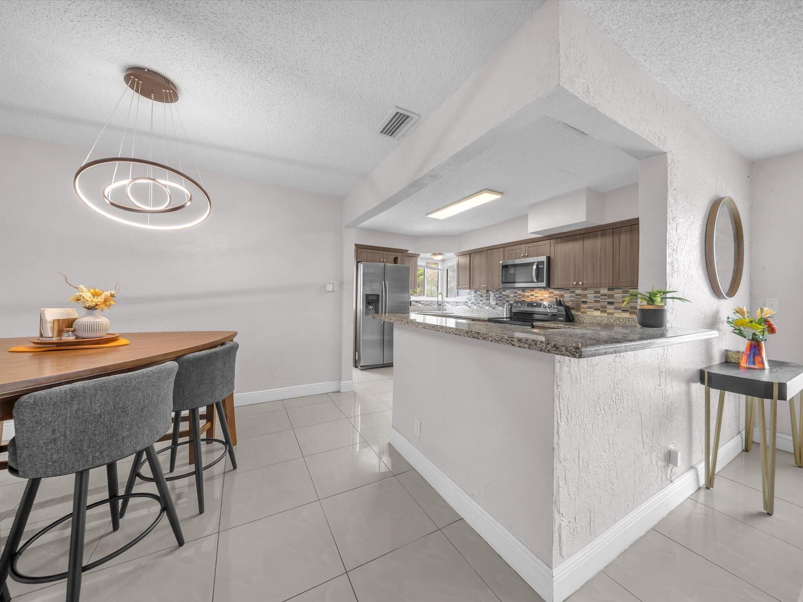 431 SW 29th Avenue, Fort Lauderdale, FL 33312 photo 13