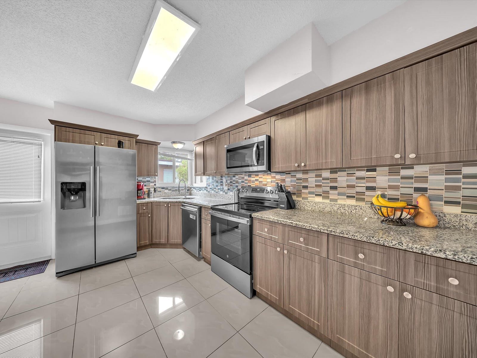 431 SW 29th Avenue, Fort Lauderdale, FL 33312 photo 15
