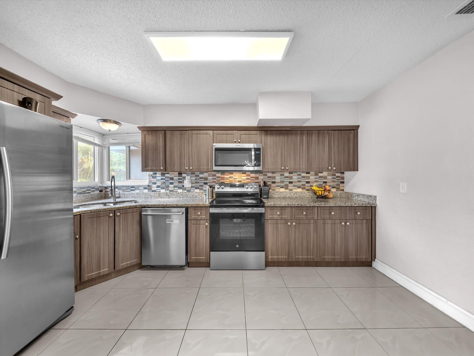 431 SW 29th Avenue, Fort Lauderdale, FL 33312 photo 16