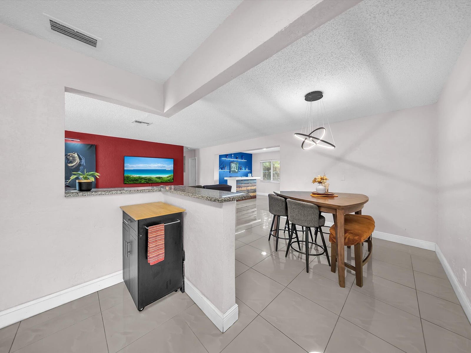 431 SW 29th Avenue, Fort Lauderdale, FL 33312 photo 17